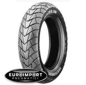 Bridgestone Molas ml 50 140/60 13 57 L  TL